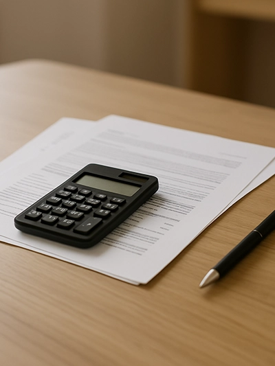 Debt Collection