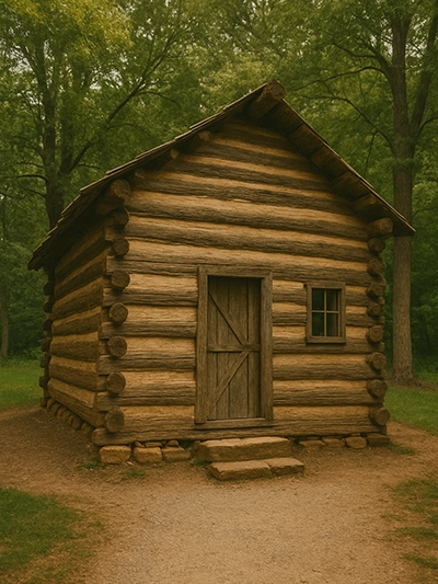 Historic Places