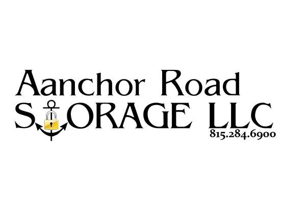 Aanchor Road Storage