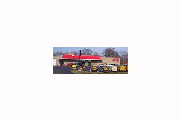 Ace Hardware & Outdoor Center