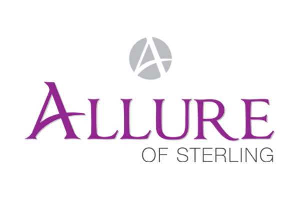 Allure of Sterling