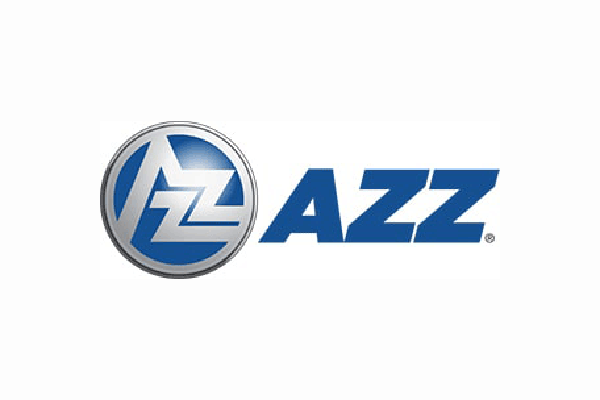 AZZ Galvanizing of Dixon