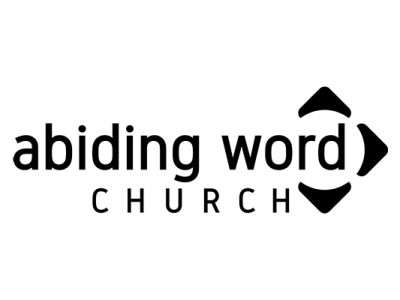 Abiding Word Church