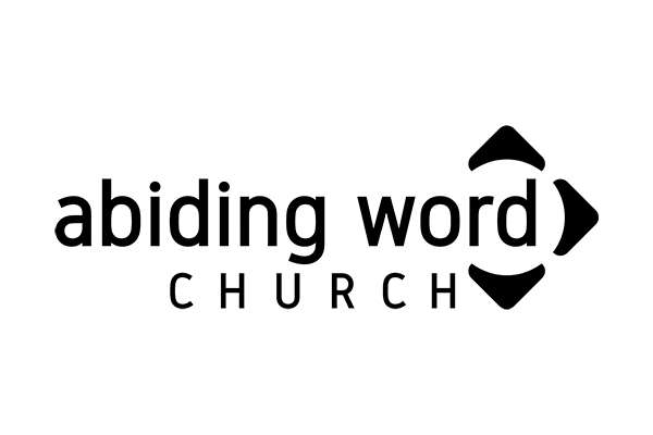 Abiding Word Church