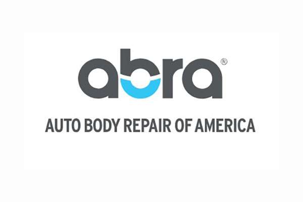 ABRA Auto Body