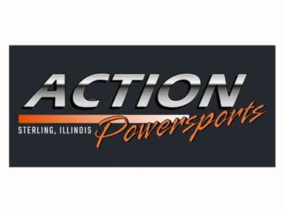 Action Powersports