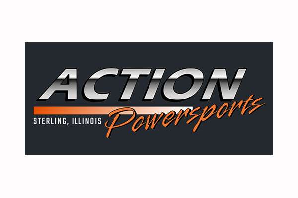 Action Powersports
