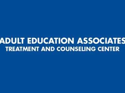 Adult Education Associates
