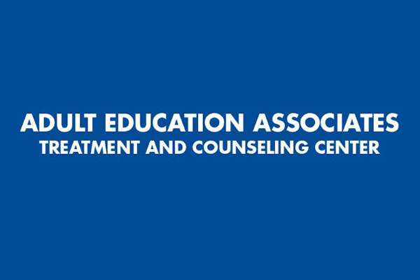 Adult Education Associates