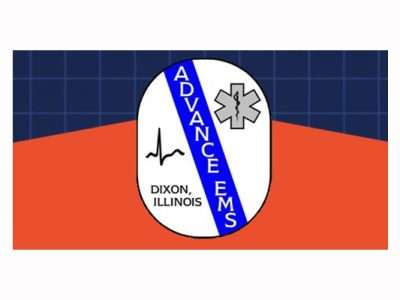 Advance EMS of Dixon