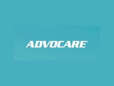 Advocare Independent Distributor