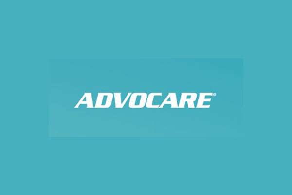 Advocare Independent Distributor