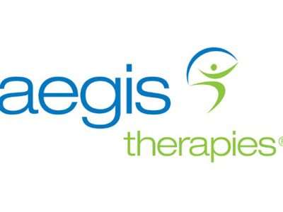Aegis Therapies