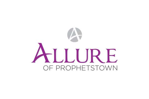 Allure of Prophetstown