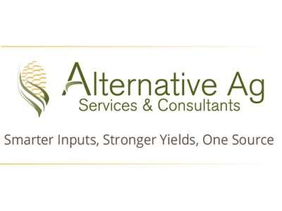 Alternative Ag Services & Consultants (AASC)