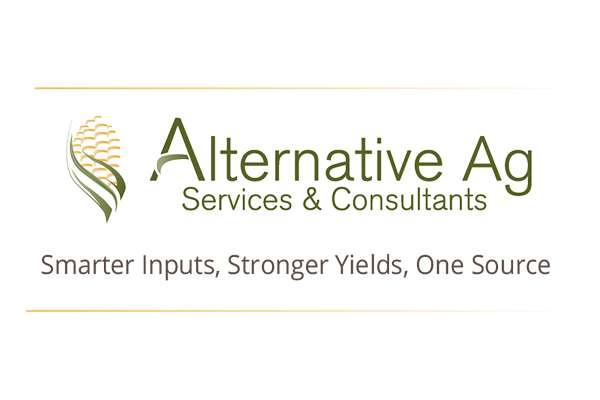 Alternative Ag Services & Consultants (AASC)