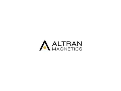 Altran Magnetics