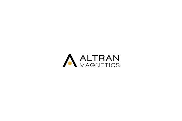 Altran Magnetics