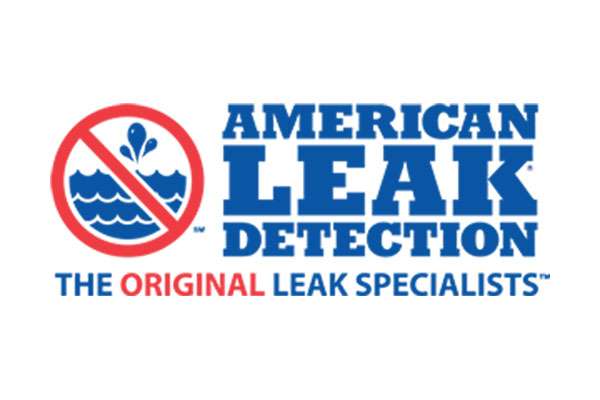 American Leak Detection