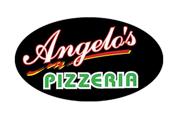 Angelo's III