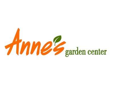 Annes Garden Center - Dixon