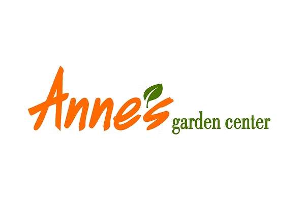 Annes Garden Center - Dixon