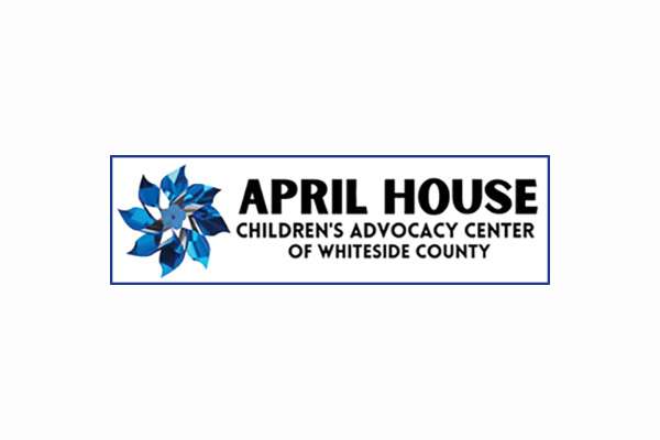 April House Childrens Advocacy Center