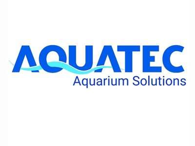 AquaTec Aquarium Solutions