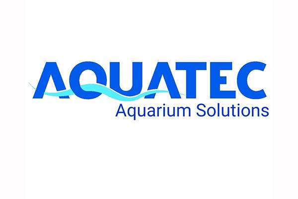 AquaTec Aquarium Solutions