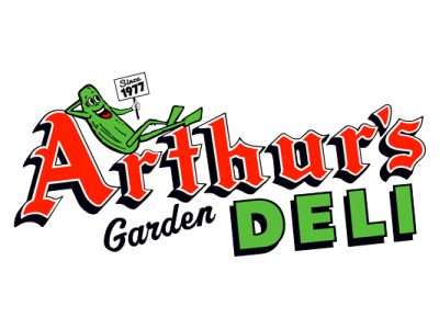 Arthurs Garden Deli of Sterling