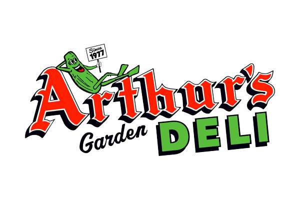 Arthurs Garden Deli of Dixon
