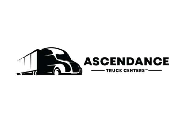 Ascendance Truck Centers