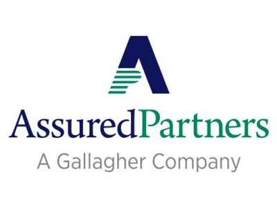 Hawkins-Cassens Insurance A Division of Assured Partners