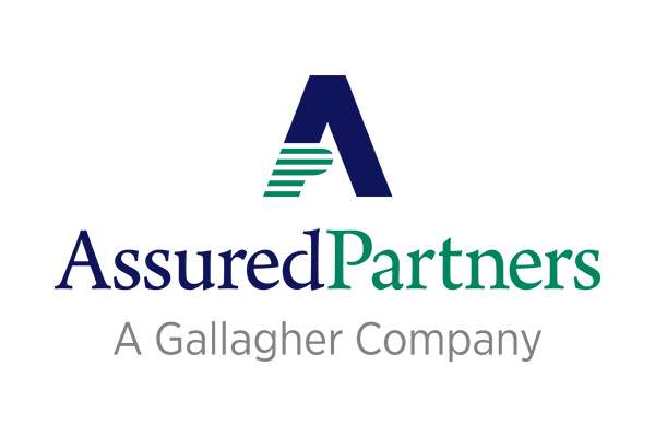 Hawkins-Cassens Insurance A Division of Assured Partners