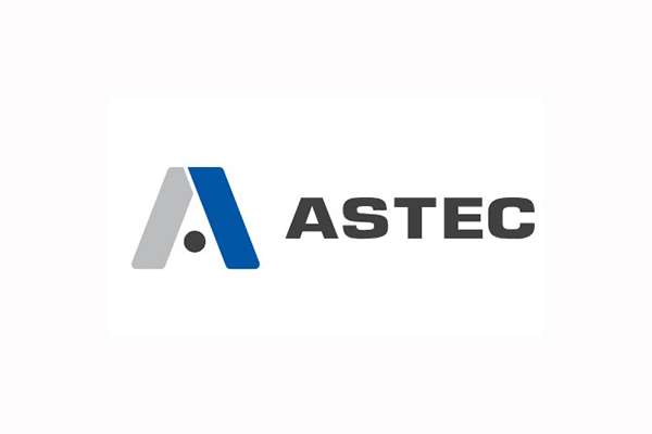Astec Industries