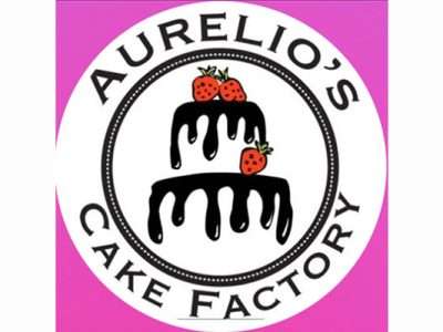 Aurelios Bake Shop