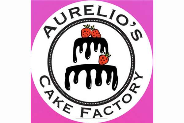 Aurelios Bake Shop