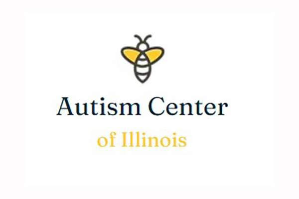 Autism Center of Sauk Valley
