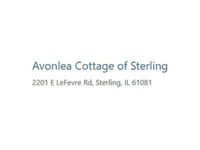 Avonlea Cottage