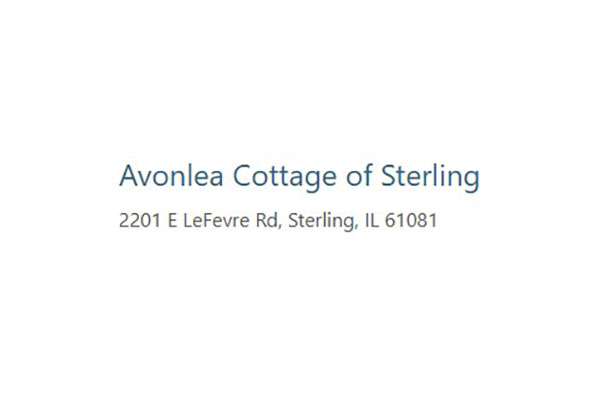 Avonlea Cottage