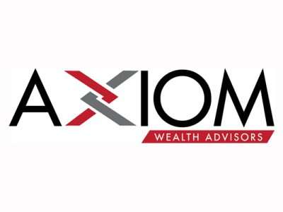 Axiom Wealth Advisors