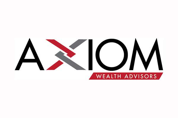 Axiom Wealth Advisors