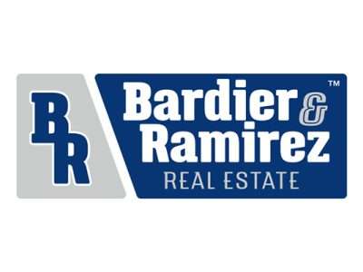 Bardier & Ramirez Real Estate
