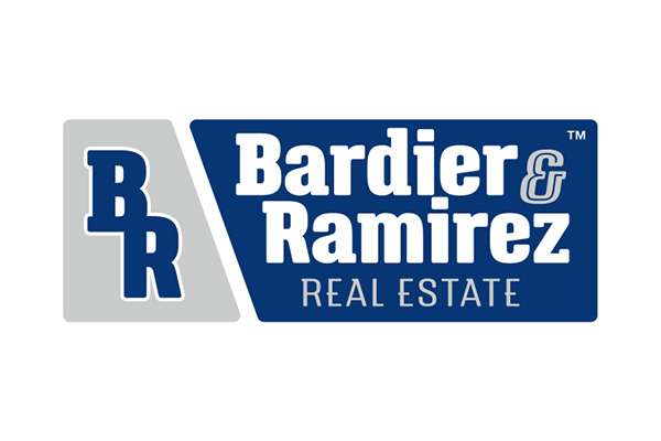 Bardier & Ramirez Real Estate