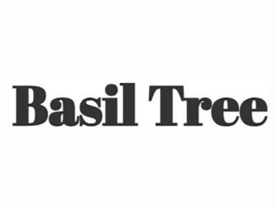 Basil Tree Ristorante