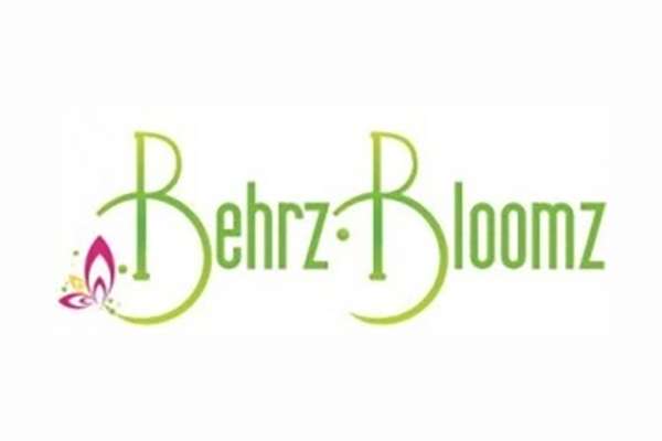 Behrz Bloomz