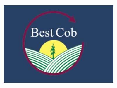 Best Cob