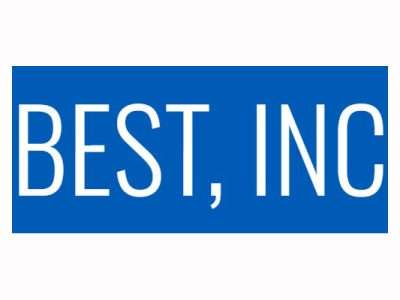 BEST, Inc.