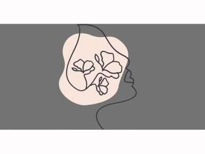 Biding Time Med Spa & Boutique