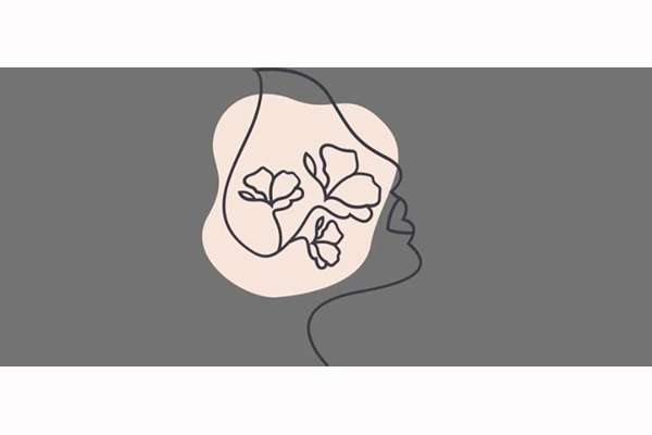 Biding Time Med Spa & Boutique
